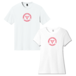Tri-Blend SHORT SLEEVE Tee