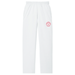 Classic Open Bottom SWEATPANTS