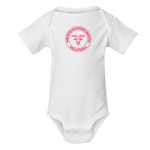 Classic Infant Onesie