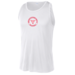 Classic Performance Tank