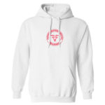 Classic HOODIE