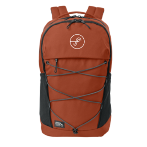 Eddie Bauer® Adventurer Backpack
