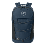 Eddie Bauer® Adventurer Backpack