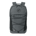 Eddie Bauer® Adventurer Backpack