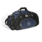 OGIO Transfer Duffel