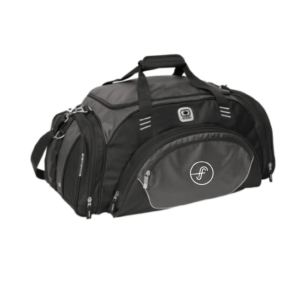 OGIO Transfer Duffel
