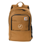Carhartt Foundry Backpack