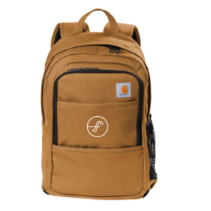 Carhartt Foundry Backpack