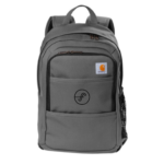 Carhartt Foundry Backpack