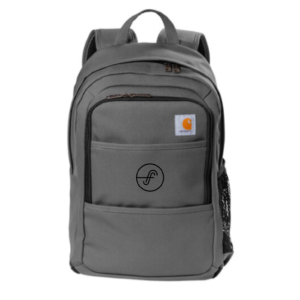Carhartt Foundry Backpack