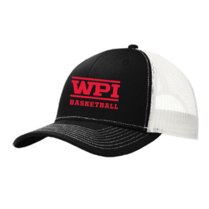 Classic TRUCKER Cap