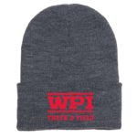 Classic CUFFED Knit BEANIE