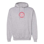 Classic HOODIE
