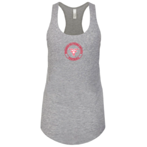 Women's Classic Racerback Tank