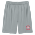 CLASSIC Performance Pocketed SHORT