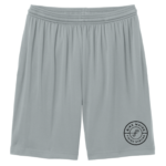 CLASSIC Performance Pocketed SHORT