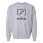 Classic CREWNECK Sweatshirt
