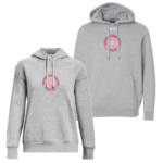 Under Armour Icon Fleece Hoodie