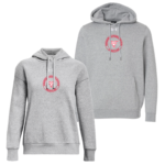 Under Armour Icon Fleece Hoodie