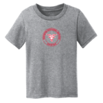 Classic Toddler Tee