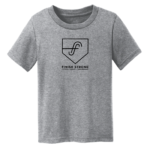 Classic Toddler Tee