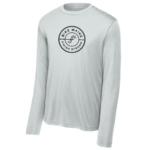 Classic LONG Sleeve PERFORMANCE Tee