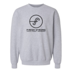 Classic CREWNECK Sweatshirt