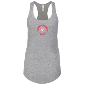 Women's Classic Racerback Tank