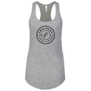 Women's Classic Racerback Tank