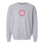 Classic CREWNECK Sweatshirt