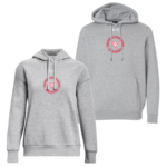 Under Armour Icon Fleece Hoodie