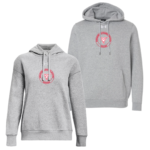 Under Armour Icon Fleece Hoodie