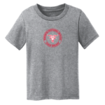 Classic Toddler Tee