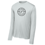 Classic LONG Sleeve PERFORMANCE Tee