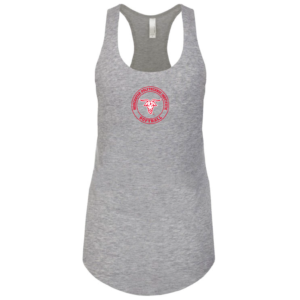 Women's Classic Racerback Tank