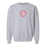 Classic CREWNECK Sweatshirt