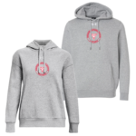Under Armour Icon Fleece Hoodie