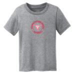 Classic Toddler Tee