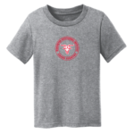 Classic Toddler Tee