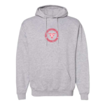 Classic HOODIE