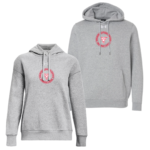 Under Armour Icon Fleece Hoodie