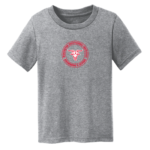 Classic Toddler Tee