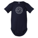Classic Infant Onesie