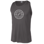 Classic Performance Tank