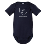 Classic Infant Onesie