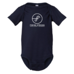Classic Infant Onesie