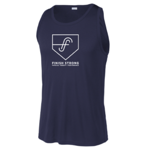 Classic Performance Tank