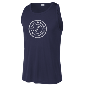 Classic Performance Tank