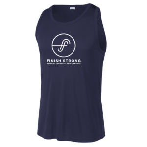 Classic Performance Tank