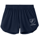 Women’s Classic Performance SHORT